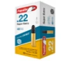Aguila  22LR Ammo 40gr SP 50 Rounds
