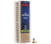 CCI CB  22 Short Ammo 29gr LRN 100 Rounds