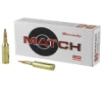 Hornady Match 6 5 PRC Ammo 147gr ELD Match 20 Rounds