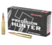 Hornady Precision Hunter  300 PRC 212gr ELD-X 20 Rounds