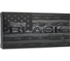 Hornady Black 4 6x30mm Ammo 38gr V-Max 25 Rounds