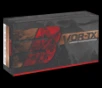 Barnes VOR-TX 35 Whelen Ammo 200gr TTSX FB 20 Rounds