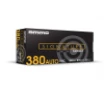 Ammo Inc Signature Target  380 ACP Ammo 100gr TMC 50 Rounds