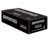Ammo Inc Signature Target  45 Colt Ammo 250gr TMC 50 Rounds