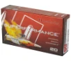 Hornady Superformance  35 Whelen Ammo 200gr InterLock SP 20 Rounds