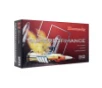 Hornady Superformance 6mm Creedmoor Ammo 90gr CX 20 Rounds