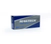 Magtech 9mm Ammo 115gr FMJ Steel Case 1 000 Rounds
