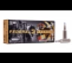 Federal Premium Terminal Ascent  270 WSM 136gr Slipstream 20 Rounds