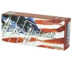 Hornady American Whitetail  300 Winchester Short Magnum Ammo 165gr InterLock 20 Rounds