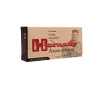 Hornady Custom  303 British Ammo 150gr InterLock SP 20 Rounds