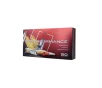Hornady Superformance 22 ARC Ammo 70gr CX 20 Rounds