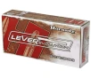 Hornady LEVERevolution  25-35 Winchester Ammo 110gr FTX 20 Rounds