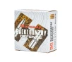 Hornady Backcountry Defense  357 Magnum Ammo 165gr DGH 25 Rounds