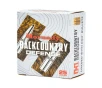 Hornady Backcountry Defense 10mm Ammo 200gr DGH 20 Rounds
