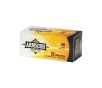Armscor  22LR Ammo 36gr HVHP 50 Rounds