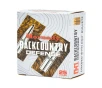 Hornady Backcountry Defense 454 Casull Ammo 300gr DGH 20 Rounds