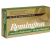 Remington Core-Lokt 7mm SAUM Ammo 150gr PSP 20 Rounds