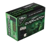 Liberty Ammunition Liberty OverWatch 10mm Ammo 70gr HP 20 Rounds
