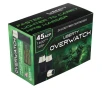Liberty Ammunition Liberty OverWatch  45 ACP Ammo 105gr HP 20 Rounds