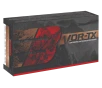 Barnes VOR-TX  224 Valkyrie Ammo 77gr LRX BT 20 Rounds