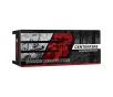 Barnes  270 Winchester Ammo 130gr JHP BT 20 Rounds