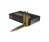 Hornady Precision Hunter  30-378 Weatherby Magnum 220gr ELD-X 20 Rounds