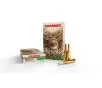 Barnes Harvest Collection 6 5 PRC 145gr TGK Ammo 20 Rounds