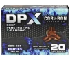 CORBON DPX
