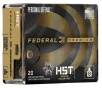 FEDERAL PREMIUM PERSONAL DEFENSE