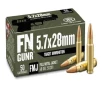 FN GUNR
