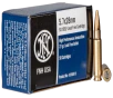 FN HIGH PERFORMANCE