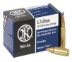 FN HIGH PERFORMANCE 5 7X28MM