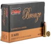 PMC BRONZE