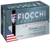 FIOCCHI SPECIALTY