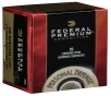FEDERAL PREMIUM
