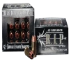 G2 RESEARCH R I P