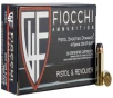 FIOCCHI SHOOTING DYNAMICS
