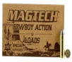 MAGTECH COWBOY ACTION