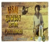 HSM COWBOY ACTION