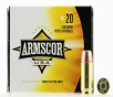 ARMSCOR PISTOL