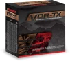 BARNES VOR-TX HANDGUN