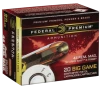 FEDERAL PREMIUM