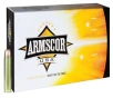 ARMSCOR PISTOL