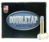 DOUBLETAP AMMUNITION DT