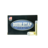 DOUBLETAP AMMUNITION DT