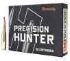 HORNADY PRECISION HUNTER