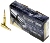 ALEXANDER ARMS LAPUA SCENAR
