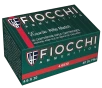 FIOCCHI EXACTA