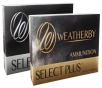 WEATHERBY SELECT PLUS