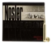 NOSLER MATCH GRADE